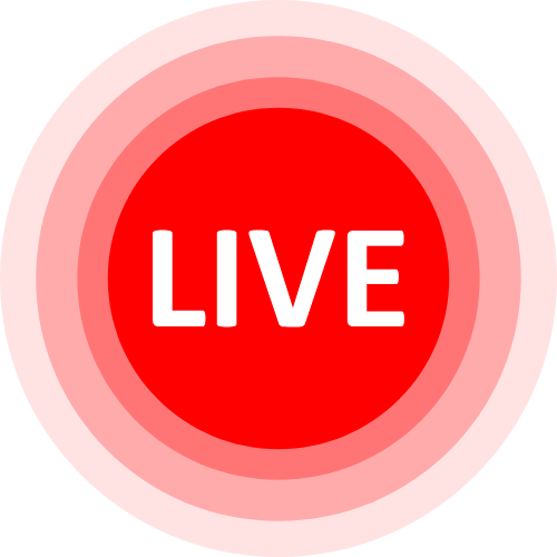 Stripe Chat Live